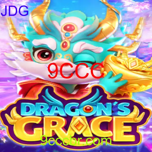 DragonsGrace